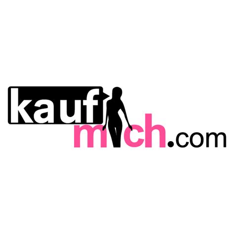 kaufmich.com|Kaufmich! Escorts, amateur whores, dominas and brothels。